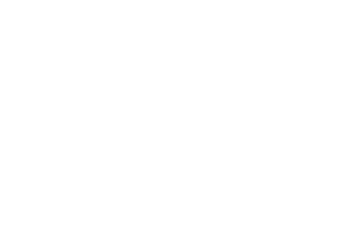 https://www.thedrewbarrymoreshow.com/img/drew-logo.png